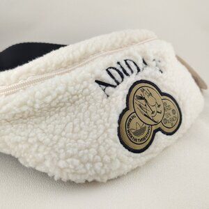 adidas Originals x Moomin Waist Bag